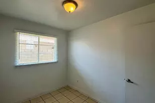 7532 N 21st Ave, Phoenix, AZ 85021 - Photo 13