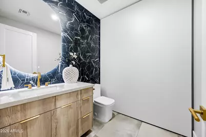 4008 N 34th Street, Phoenix, AZ 85018 - Photo 51
