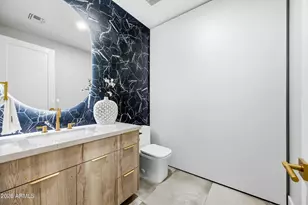 4008 N 34th St, Phoenix, AZ 85018 - Photo 51