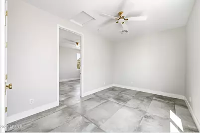 4008 N 34th Street, Phoenix, AZ 85018 - Photo 53