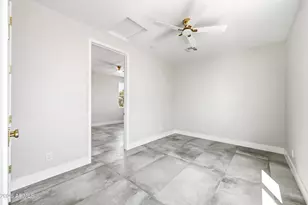 4008 N 34th St, Phoenix, AZ 85018 - Photo 53