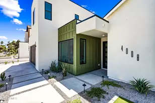 4008 N 34th St, Phoenix, AZ 85018 - Photo 5