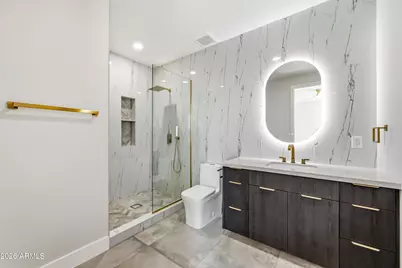 4008 N 34th Street, Phoenix, AZ 85018 - Photo 61