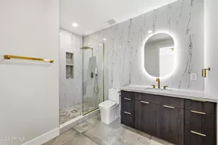 4008 N 34th St, Phoenix, AZ 85018 - Photo 61