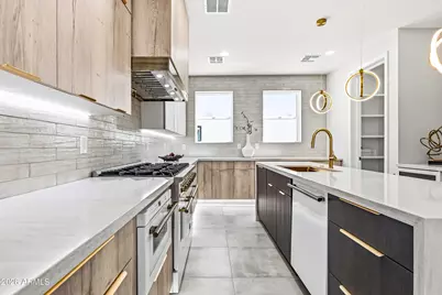 4008 N 34th Street, Phoenix, AZ 85018 - Photo 29