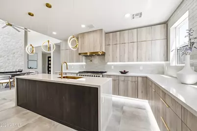 4008 N 34th Street, Phoenix, AZ 85018 - Photo 23