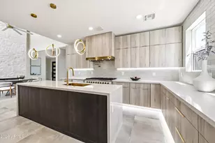 4008 N 34th St, Phoenix, AZ 85018 - Photo 23