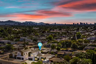 4008 N 34th St, Phoenix, AZ 85018 - Photo 9