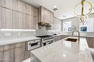 4008 N 34th St, Phoenix, AZ 85018 - Photo 17