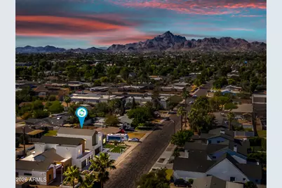 4008 N 34th Street, Phoenix, AZ 85018 - Photo 7