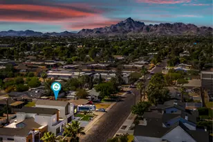 4008 N 34th St, Phoenix, AZ 85018 - Photo 7