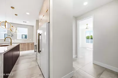 4008 N 34th Street, Phoenix, AZ 85018 - Photo 39