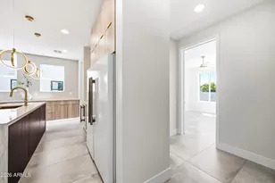 4008 N 34th St, Phoenix, AZ 85018 - Photo 39