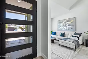 4008 N 34th St, Phoenix, AZ 85018 - Photo 11