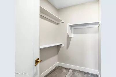 4008 N 34th Street, Phoenix, AZ 85018 - Photo 59