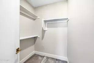4008 N 34th St, Phoenix, AZ 85018 - Photo 59