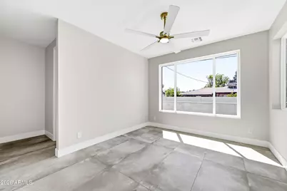 4008 N 34th Street, Phoenix, AZ 85018 - Photo 55