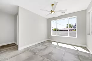 4008 N 34th St, Phoenix, AZ 85018 - Photo 55