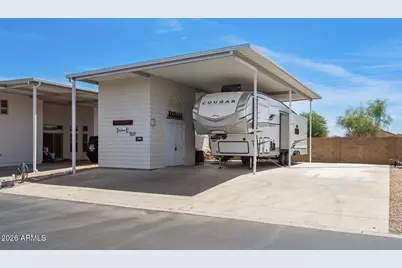 17200 W Bell Road #1042, Surprise, AZ 85374 - Photo 1