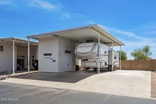 17200 W Bell Rd, Surprise, AZ 85374 - Photo 1