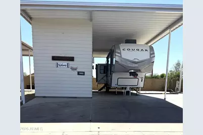 17200 W Bell Road #1042, Surprise, AZ 85374 - Photo 25