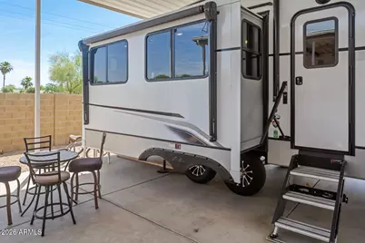 17200 W Bell Road #1042, Surprise, AZ 85374 - Photo 19