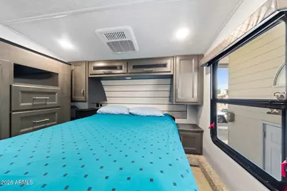 17200 W Bell Road #1042, Surprise, AZ 85374 - Photo 5