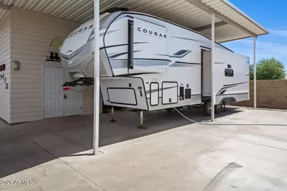 17200 W Bell Road #1042, Surprise, AZ 85374 - Photo 23