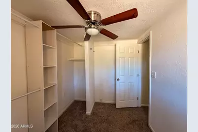 9275 E Chestnut Hill Avenue, Dewey, AZ 86327 - Photo 21
