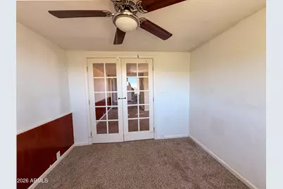 9275 E Chestnut Hill Avenue, Dewey, AZ 86327 - Photo 25