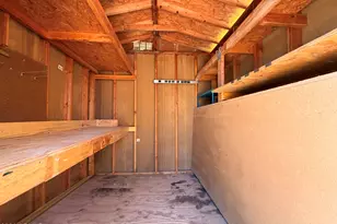 9275 E Chestnut Hill Ave, Dewey, AZ 86327 - Photo 25