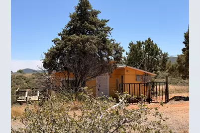 9275 E Chestnut Hill Avenue, Dewey, AZ 86327 - Photo 3