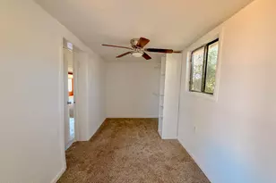 9275 E Chestnut Hill Ave, Dewey, AZ 86327 - Photo 17