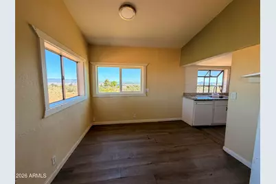 9275 E Chestnut Hill Avenue, Dewey, AZ 86327 - Photo 7