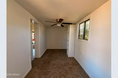 9275 E Chestnut Hill Avenue, Dewey, AZ 86327 - Photo 17