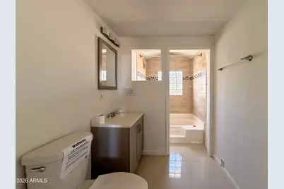 9275 E Chestnut Hill Avenue, Dewey, AZ 86327 - Photo 23