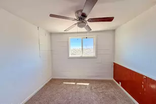 9275 E Chestnut Hill Ave, Dewey, AZ 86327 - Photo 13