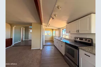 9275 E Chestnut Hill Avenue, Dewey, AZ 86327 - Photo 13