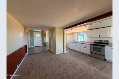 9275 E Chestnut Hill Avenue, Dewey, AZ 86327 - Photo 9