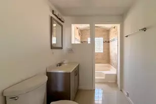 9275 E Chestnut Hill Ave, Dewey, AZ 86327 - Photo 15