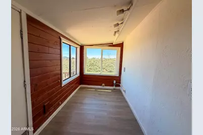 9275 E Chestnut Hill Avenue, Dewey, AZ 86327 - Photo 27