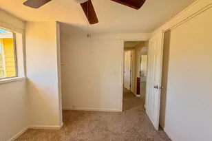 9275 E Chestnut Hill Ave, Dewey, AZ 86327 - Photo 19