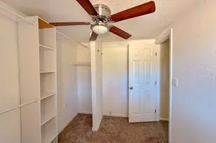 9275 E Chestnut Hill Ave, Dewey, AZ 86327 - Photo 21
