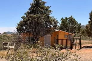 9275 E Chestnut Hill Ave, Dewey, AZ 86327 - Photo 3