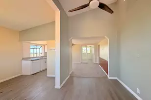 9275 E Chestnut Hill Ave, Dewey, AZ 86327 - Photo 9