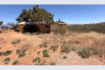 9275 E Chestnut Hill Avenue, Dewey, AZ 86327 - Photo 31