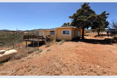 9275 E Chestnut Hill Avenue, Dewey, AZ 86327 - Photo 33