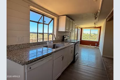 9275 E Chestnut Hill Avenue, Dewey, AZ 86327 - Photo 15