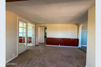 9275 E Chestnut Hill Avenue, Dewey, AZ 86327 - Photo 5