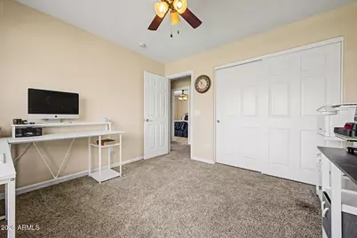 8005 W Caribbean Lane, Peoria, AZ 85381 - Photo 23